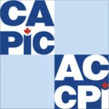 CAPIC, Canadian Association of Professional Immigration Consultants