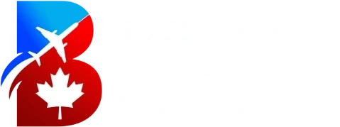 Blue Chip Immigration Solutions