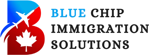 Blue Chip Immigration Solutions