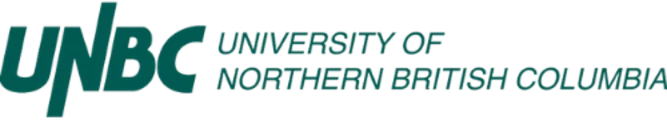 University of Northern British Columbia