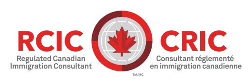 Regulated Canadian Immigration Consultant (RCIC)